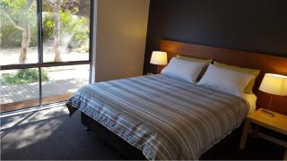 Coorong Waterfront Retreat - 7