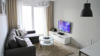 Apartamenty Polanki Kołobrzeg - Colberga - 5