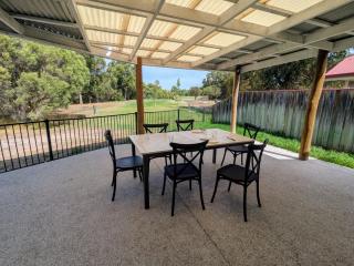 Stableford Cottage Holiday Home Dunsborough - Dunsborough - 6