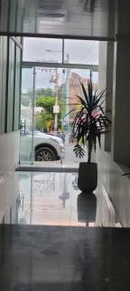 Hotel Inara Spa Girardot - Girardot - 9