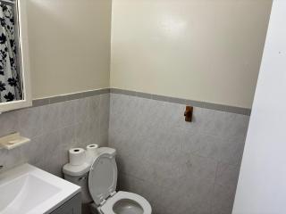 Bergin inn - 8