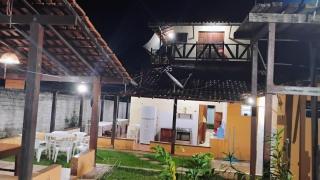 Casa de Temporada em Alter do Chão - 8
