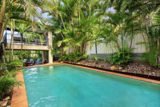 5BR Coastal Escape Walk to Peregian Beach - Praia Peregian - 5