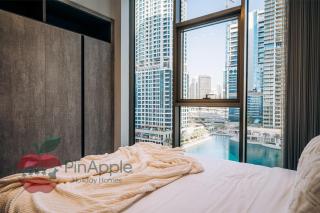 MBL Royal Live 2BR and maid room - 5