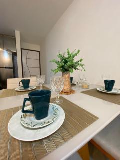 Apartamento para São João - 7