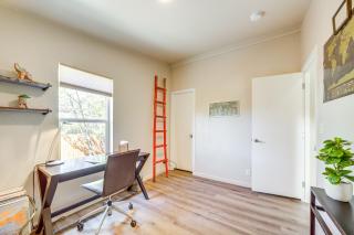 Home with Thunder Mountain View and Large Yard - 1