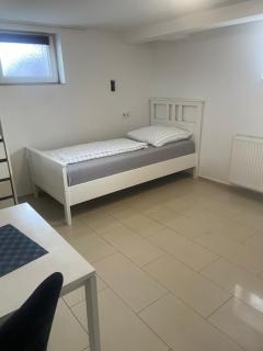 Ferienwohnung - Hannover - 4