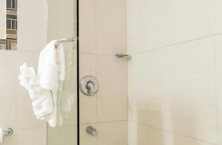 EveryTing Nice ! - Kingston - 1