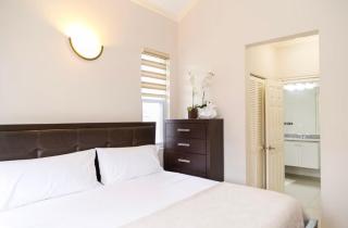 EveryTing Nice ! - Kingston - 6