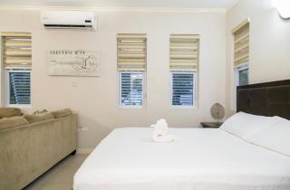 EveryTing Nice ! - Kingston - 5