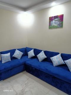 ميراج باى - Hurghada - 7
