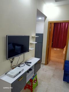 ميراج باى - Hurghada - 3