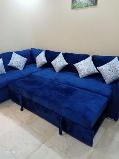 ميراج باى - Hurghada - 2