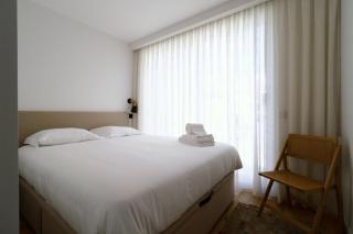 in Foz - Sunset Apartment by LuxiStay - Porto - 1