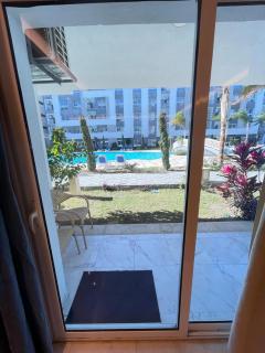 Fanadir Bay apartments & Aqua Park Hurghada Chalet - Hurghada - 8