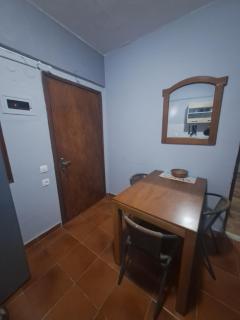 Alexandros Apartments - Afitos - 1
