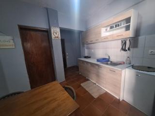 Alexandros Apartments - Afitos - 4