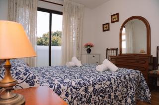 Económico y al lado del mar by CABANA Rentals - 9