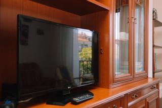 Económico y al lado del mar by CABANA Rentals - 6