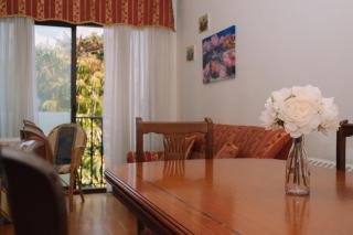 Económico y al lado del mar by CABANA Rentals - 2