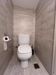 2 Habitaciones A Estrenar con Parrilla y Cochera - Chascomús - 7