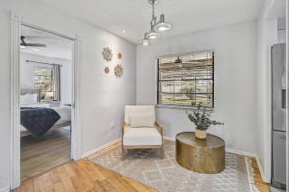 The Luxe Oasis - Sarasota - 9