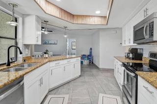 The Luxe Oasis - 7