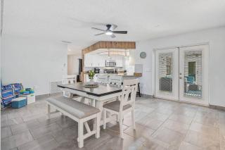 The Luxe Oasis - Sarasota - 2
