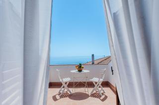 Sea view paradise - Aci Castello - 4