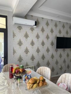 Sumqayit house - Sumqayıt - 8