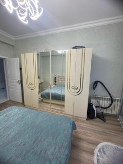 Sumqayit house - Sumqayıt - 6