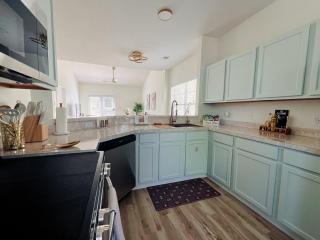 Casa Del Café - Bluffton - 3