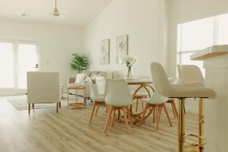 Casa Del Café - Bluffton - 2