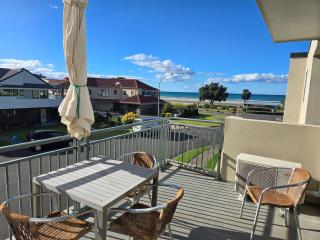 Beachpoint Apartments - 2