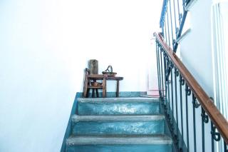 Charming Apartment in Cevio in Vallemaggia - Cevio - 8