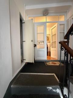 Charming Apartment in Cevio in Vallemaggia - Cevio - 7