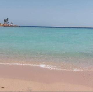 Tiba Golden Resort Studio - Hurghada - 0
