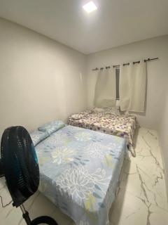 Hera House Beach Aracaju - Aracaju - 7