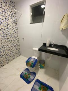 Hera House Beach Aracaju - Aracaju - 5