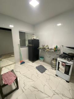 Hera House Beach Aracaju - 5