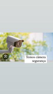 Apartamento novo - 1