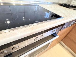 Kastoria Grand Suite - Aposkepos - 5