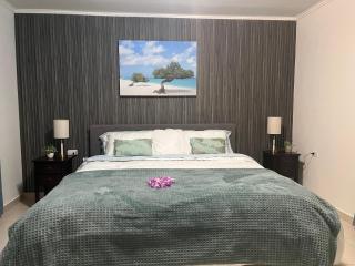 Villa Fina Aruba - Palm-Eagle Beach - 1
