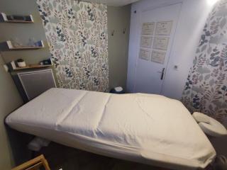 studio chambre 45m2 - 2