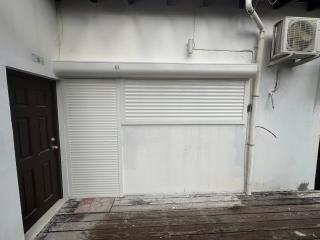 1 bedroom with loft murphy bed - Little Bay - 6
