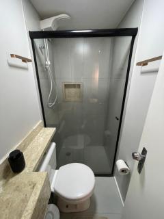 Studio Brasília Sudoeste, Novo - Brasilia - 3
