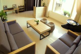 Heye Homestay 1865 - Ruisui - 9