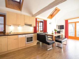 Zederhaus - Mariapfarr - 9
