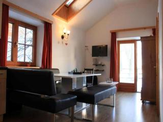 Zederhaus - Mariapfarr - 2