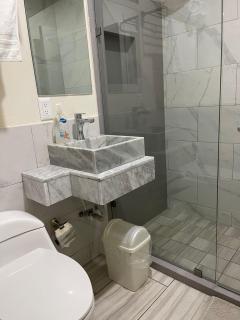 Constanza Lofts Executives en Zapopan Jalisco - 8